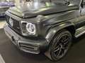 Mercedes-Benz G 63 AMG *GSD*STHZ*360*DISTR*3D BURMESTER*NIGHT* Schwarz - thumbnail 5