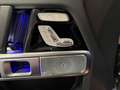 Mercedes-Benz G 63 AMG *GSD*STHZ*360*DISTR*3D BURMESTER*NIGHT* Schwarz - thumbnail 14