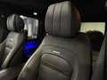 Mercedes-Benz G 63 AMG *GSD*STHZ*360*DISTR*3D BURMESTER*NIGHT* Schwarz - thumbnail 19