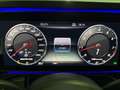 Mercedes-Benz G 63 AMG *GSD*STHZ*360*DISTR*3D BURMESTER*NIGHT* Schwarz - thumbnail 35