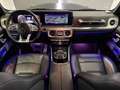 Mercedes-Benz G 63 AMG *GSD*STHZ*360*DISTR*3D BURMESTER*NIGHT* Schwarz - thumbnail 26