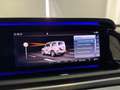Mercedes-Benz G 63 AMG *GSD*STHZ*360*DISTR*3D BURMESTER*NIGHT* Schwarz - thumbnail 38