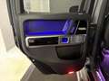 Mercedes-Benz G 63 AMG *GSD*STHZ*360*DISTR*3D BURMESTER*NIGHT* Schwarz - thumbnail 18