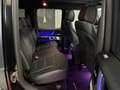 Mercedes-Benz G 63 AMG *GSD*STHZ*360*DISTR*3D BURMESTER*NIGHT* Schwarz - thumbnail 21