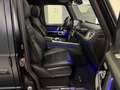 Mercedes-Benz G 63 AMG *GSD*STHZ*360*DISTR*3D BURMESTER*NIGHT* Schwarz - thumbnail 27