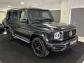Mercedes-Benz G 63 AMG *GSD*STHZ*360*DISTR*3D BURMESTER*NIGHT* Schwarz - thumbnail 4