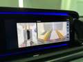 Mercedes-Benz G 63 AMG *GSD*STHZ*360*DISTR*3D BURMESTER*NIGHT* Schwarz - thumbnail 33