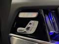 Mercedes-Benz G 63 AMG *GSD*STHZ*360*DISTR*3D BURMESTER*NIGHT* Schwarz - thumbnail 28