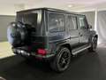 Mercedes-Benz G 63 AMG *GSD*STHZ*360*DISTR*3D BURMESTER*NIGHT* Schwarz - thumbnail 8