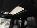 Mercedes-Benz G 63 AMG *GSD*STHZ*360*DISTR*3D BURMESTER*NIGHT* Schwarz - thumbnail 15