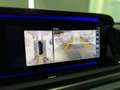 Mercedes-Benz G 63 AMG *GSD*STHZ*360*DISTR*3D BURMESTER*NIGHT* Schwarz - thumbnail 34
