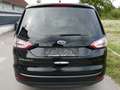 Ford Galaxy Titanium Schwarz - thumbnail 4