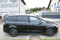 Ford Galaxy Titanium Schwarz - thumbnail 6