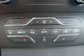 Ford Galaxy Titanium Schwarz - thumbnail 16