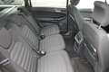 Ford Galaxy Titanium Schwarz - thumbnail 13