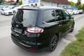 Ford Galaxy Titanium Schwarz - thumbnail 5