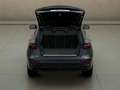 Audi RS Q8 rs 4.0 v8 mhev quattro tiptronic FULL OPT. - thumbnail 14