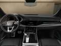 Audi RS Q8 rs 4.0 v8 mhev quattro tiptronic FULL OPT. - thumbnail 5