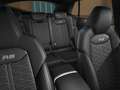 Audi RS Q8 rs 4.0 v8 mhev quattro tiptronic FULL OPT. - thumbnail 7