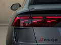 Audi RS Q8 rs 4.0 v8 mhev quattro tiptronic FULL OPT. - thumbnail 15