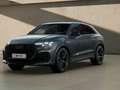 Audi RS Q8 rs 4.0 v8 mhev quattro tiptronic FULL OPT. - thumbnail 1