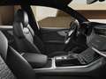 Audi RS Q8 rs 4.0 v8 mhev quattro tiptronic FULL OPT. - thumbnail 6
