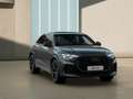 Audi RS Q8 rs 4.0 v8 mhev quattro tiptronic FULL OPT. - thumbnail 3