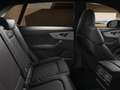 Audi RS Q8 rs 4.0 v8 mhev quattro tiptronic FULL OPT. - thumbnail 8