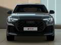 Audi RS Q8 rs 4.0 v8 mhev quattro tiptronic FULL OPT. - thumbnail 12