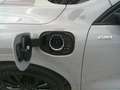 Ford Kuga 2.5 Duratec Plug-in-Hybrid PHEv Graphite Tech Silber - thumbnail 13