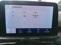 Ford Kuga 2.5 Duratec Plug-in-Hybrid PHEv Graphite Tech Silber - thumbnail 35