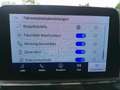 Ford Kuga 2.5 Duratec Plug-in-Hybrid PHEv Graphite Tech Silber - thumbnail 33