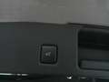 Ford Kuga 2.5 Duratec Plug-in-Hybrid PHEv Graphite Tech Silber - thumbnail 5