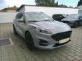 Ford Kuga 2.5 Duratec Plug-in-Hybrid PHEv Graphite Tech Silber - thumbnail 9