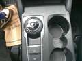 Ford Kuga 2.5 Duratec Plug-in-Hybrid PHEv Graphite Tech Silber - thumbnail 39
