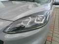Ford Kuga 2.5 Duratec Plug-in-Hybrid PHEv Graphite Tech Silber - thumbnail 11