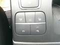 Ford Kuga 2.5 Duratec Plug-in-Hybrid PHEv Graphite Tech Silber - thumbnail 38