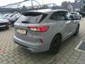 Ford Kuga 2.5 Duratec Plug-in-Hybrid PHEv Graphite Tech Silber - thumbnail 8