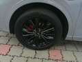 Ford Kuga 2.5 Duratec Plug-in-Hybrid PHEv Graphite Tech Silber - thumbnail 12