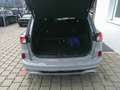 Ford Kuga 2.5 Duratec Plug-in-Hybrid PHEv Graphite Tech Silber - thumbnail 4
