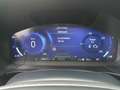 Ford Kuga 2.5 Duratec Plug-in-Hybrid PHEv Graphite Tech Silber - thumbnail 23