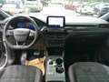 Ford Kuga 2.5 Duratec Plug-in-Hybrid PHEv Graphite Tech Silber - thumbnail 19