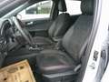 Ford Kuga 2.5 Duratec Plug-in-Hybrid PHEv Graphite Tech Silber - thumbnail 15