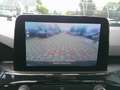 Ford Kuga 2.5 Duratec Plug-in-Hybrid PHEv Graphite Tech Silber - thumbnail 27