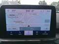 Ford Kuga 2.5 Duratec Plug-in-Hybrid PHEv Graphite Tech Silber - thumbnail 29