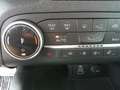 Ford Kuga 2.5 Duratec Plug-in-Hybrid PHEv Graphite Tech Silber - thumbnail 40