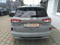Ford Kuga 2.5 Duratec Plug-in-Hybrid PHEv Graphite Tech Silber - thumbnail 3