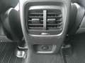 Ford Kuga 2.5 Duratec Plug-in-Hybrid PHEv Graphite Tech Silber - thumbnail 18