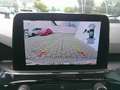 Ford Kuga 2.5 Duratec Plug-in-Hybrid PHEv Graphite Tech Silber - thumbnail 28