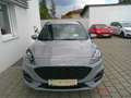 Ford Kuga 2.5 Duratec Plug-in-Hybrid PHEv Graphite Tech Silber - thumbnail 10